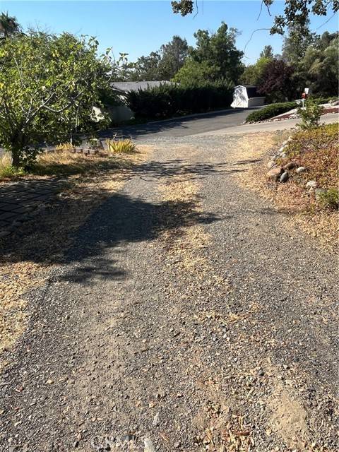 Oroville, CA 95966,145 Oak Grove