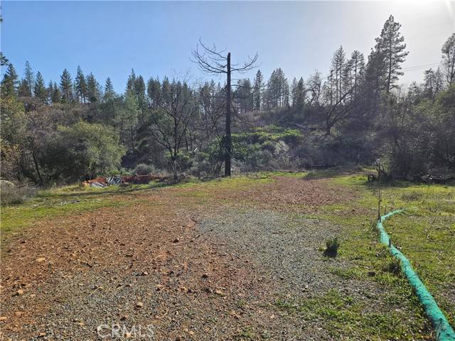 Berry Creek, CA 95916,6 Feather Ridge