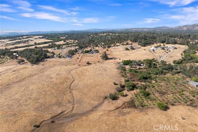 Oroville, CA 95966,143 Blazeford Gulch