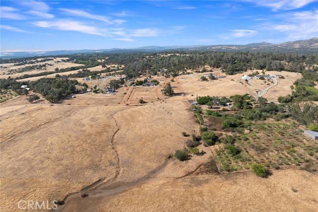 Oroville, CA 95966,143 Blazeford Gulch