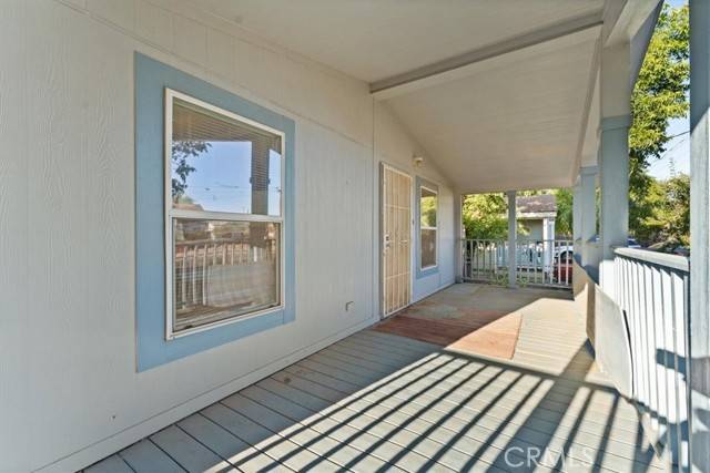 Oroville, CA 95966,1956 B Street