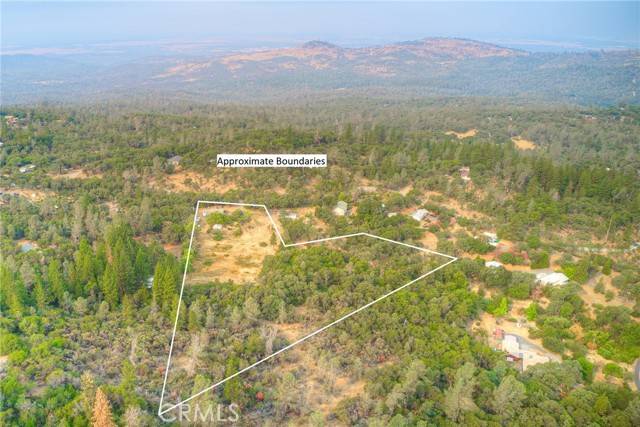 Oroville, CA 95966,137 Fire Camp Rd