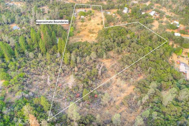 Oroville, CA 95966,137 Fire Camp Rd