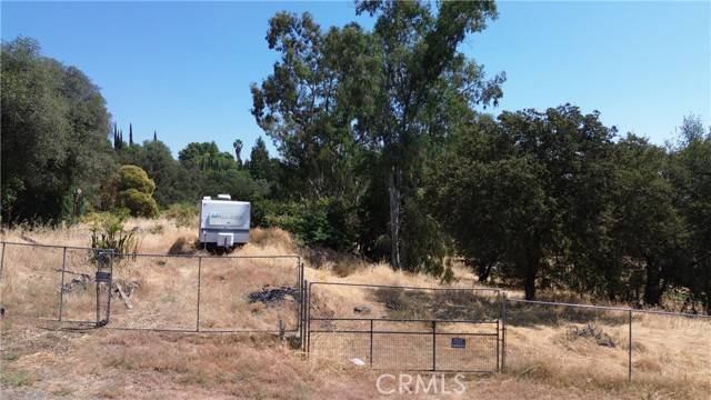 Oroville, CA 95966,239 Pinedale