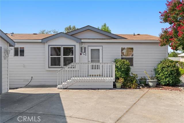 Oroville, CA 95966,401 Stoneridge