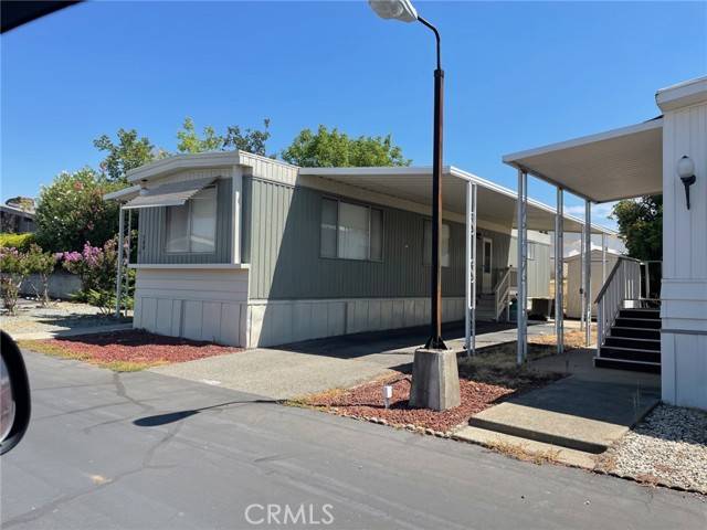 Oroville, CA 95966,160 Willow