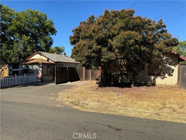 Oroville, CA 95966,3696 Spencer Avenue