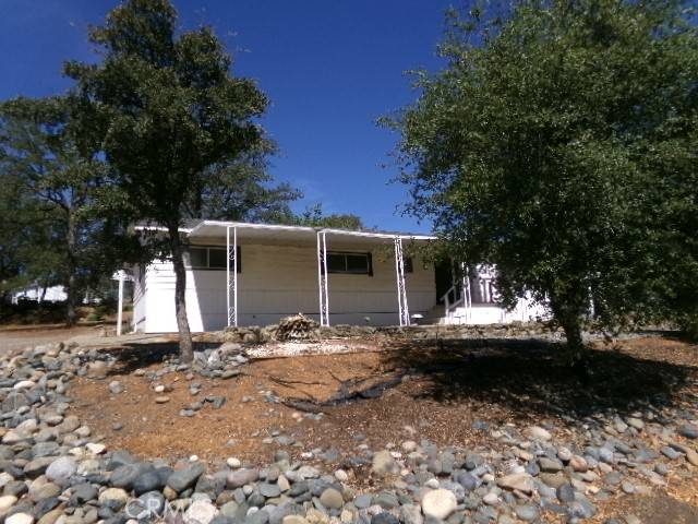 Oroville, CA 95966,120 Oak Grove