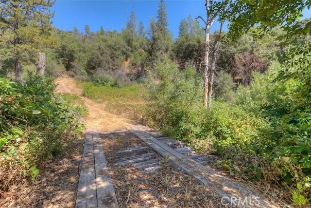 Berry Creek, CA 95916,8700 Oro-Quincy