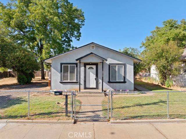 Oroville, CA 95966,2310 Mesa Avenue