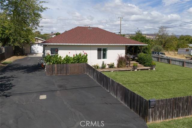 Oroville, CA 95965,844 Plumas Avenue