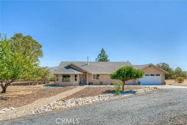 Oroville, CA 95966,909 Mission Olive Road