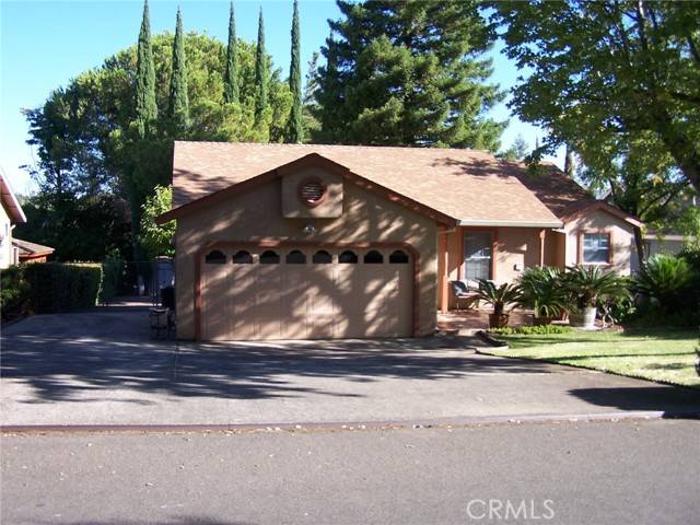 Oroville, CA 95966,517 Hillcrest Avenue