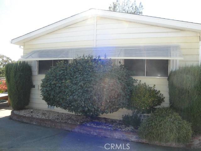 Oroville, CA 95966,1 Tarn Circle