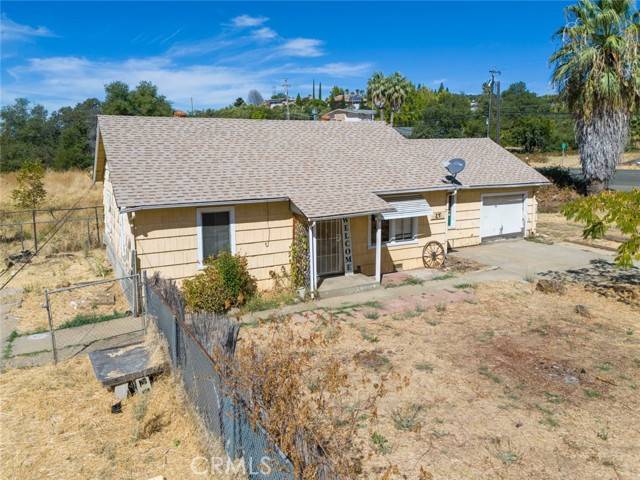 Oroville, CA 95966,17 Highlands Boulevard