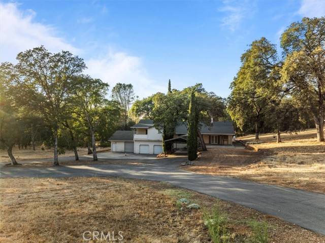 Oroville, CA 95966,101 Shelterwood Lane