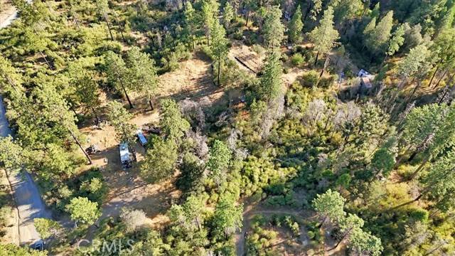 Oroville, CA 95965,3656 Hoffman