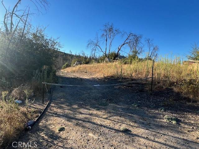 Oroville, CA 95966,555 Craig Access