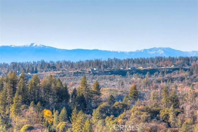 Oroville, CA 95965,0 Miller Peak