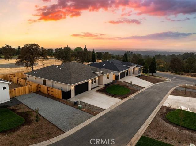 Oroville, CA 95966,4 Stepping Stone Court