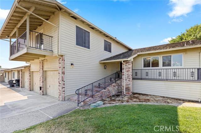 Colusa, CA 95932,321 Walnut Tree Drive