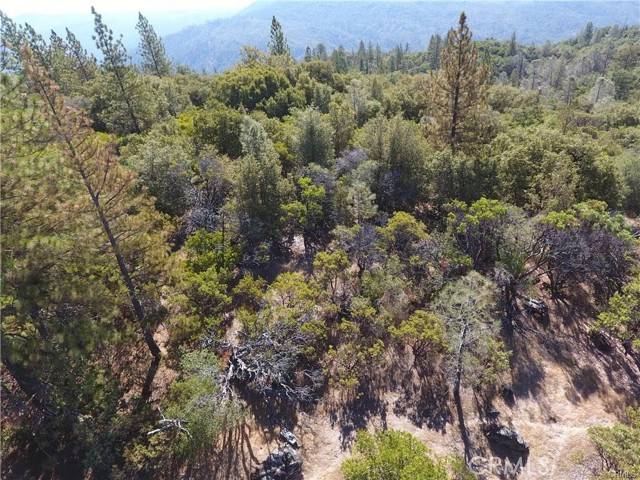 Berry Creek, CA 95916,0 Indian Cemetary