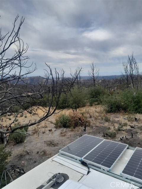 Berry Creek, CA 95916,0 Indian Cemetary