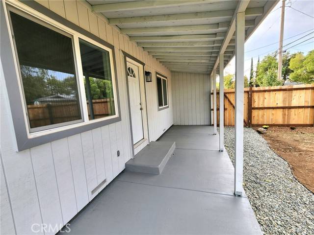 Oroville, CA 95965,1302 14th Street