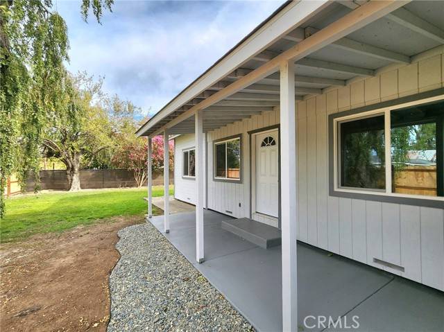 Oroville, CA 95965,1302 14th Street