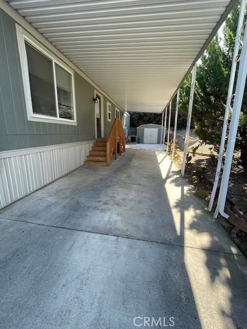 Oroville, CA 95966,179 Cedar Parkway