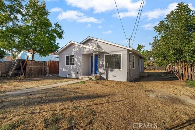 Oroville, CA 95966,4540 Virginia Avenue