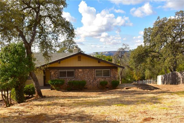 Oroville, CA 95966,39 Oakcrest Drive