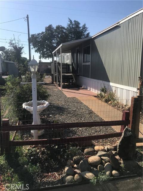 Oroville, CA 95965,1047 14th #10