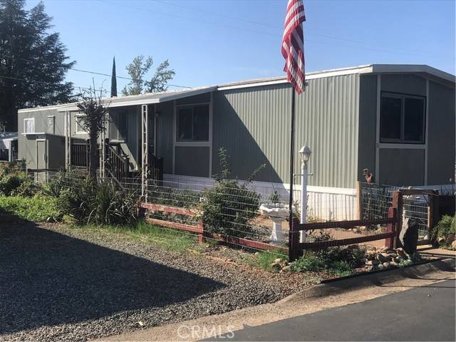 Oroville, CA 95965,1047 14th #10