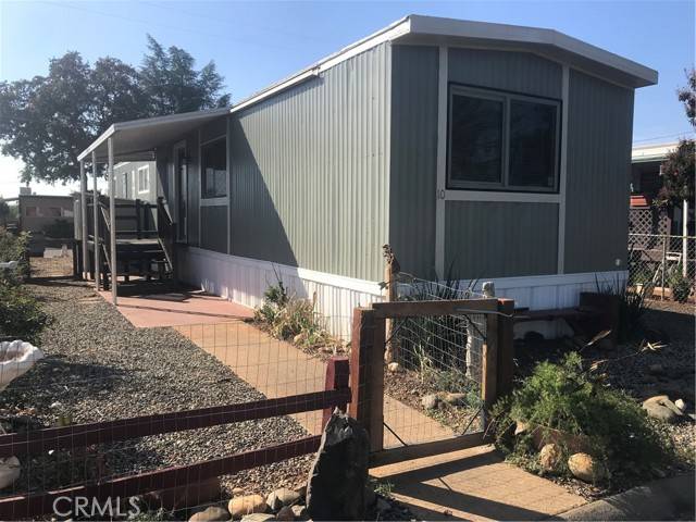 Oroville, CA 95965,1047 14th #10