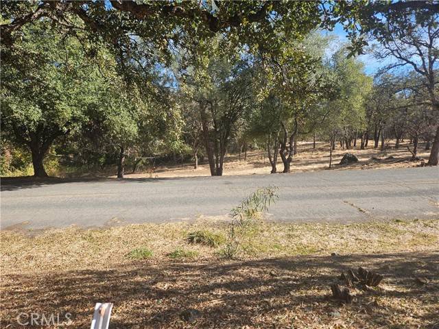 Oroville, CA 95966,590 Lodgeview