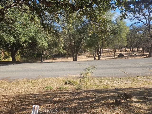 Oroville, CA 95966,590 Lodgeview