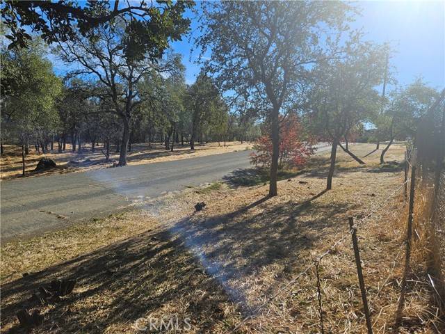 Oroville, CA 95966,590 Lodgeview