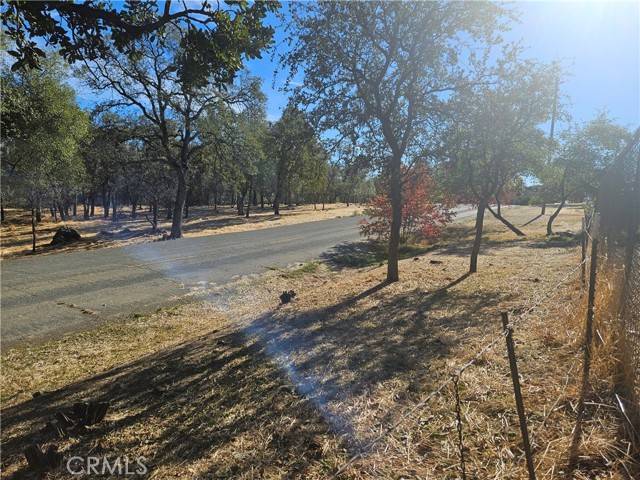 Oroville, CA 95966,590 Lodgeview