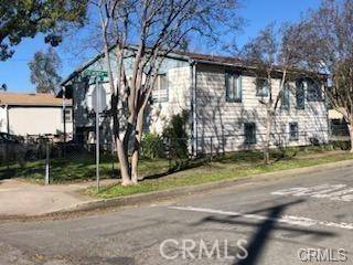 Oroville, CA 95965,680 Robinson Street