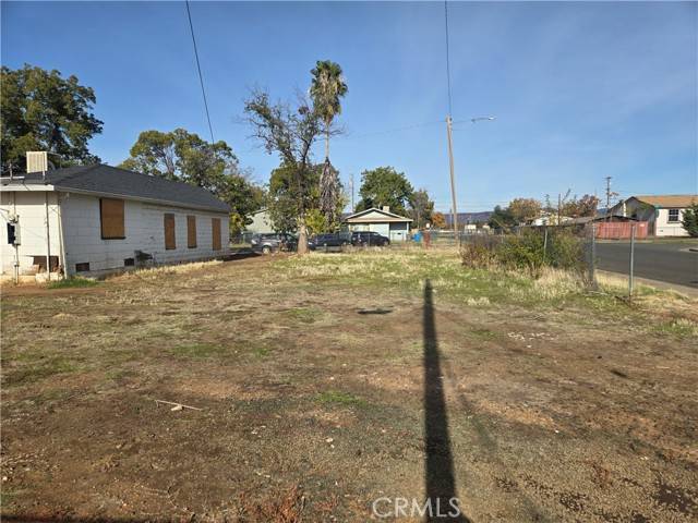 Oroville, CA 95966,2575 A Street