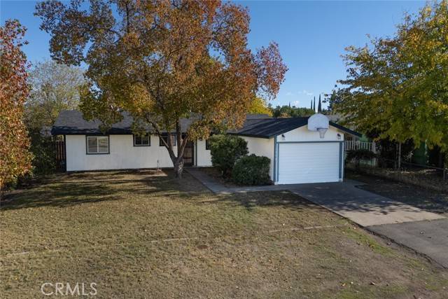 Oroville, CA 95965,1956 7th Street