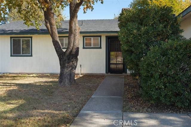 Oroville, CA 95965,1956 7th Street