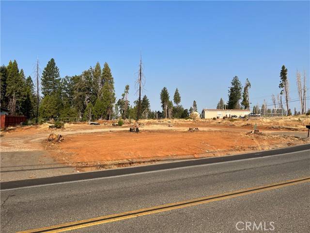 Magalia, CA 95954,13775 S Park