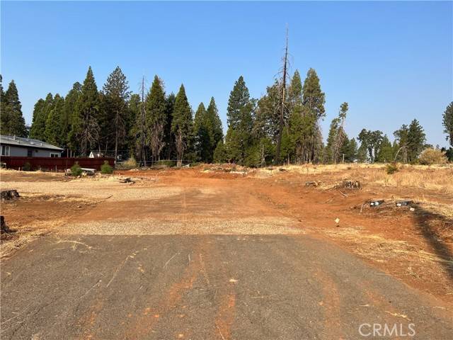 Magalia, CA 95954,13775 S Park