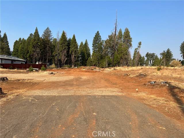Magalia, CA 95954,13775 S Park