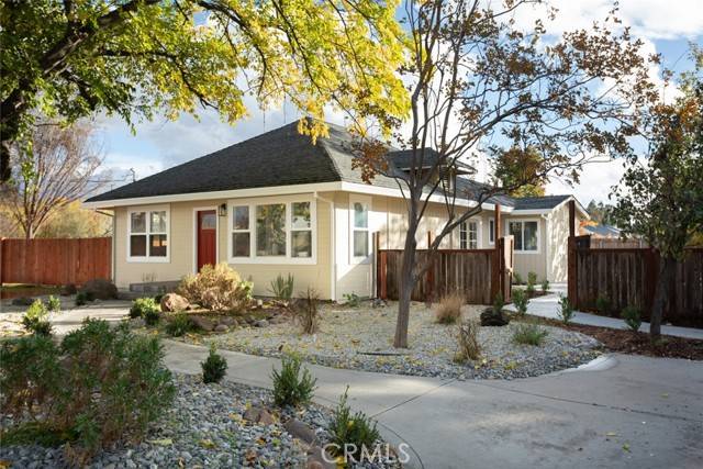 Chico, CA 95973,19 Kinswood Lane