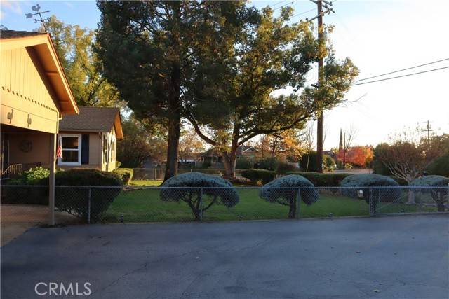 Oroville, CA 95966,19 Arbol Avenue