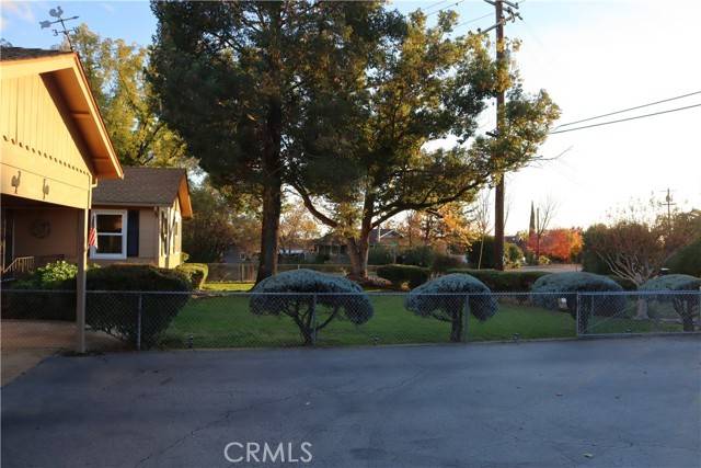 Oroville, CA 95966,19 Arbol Avenue