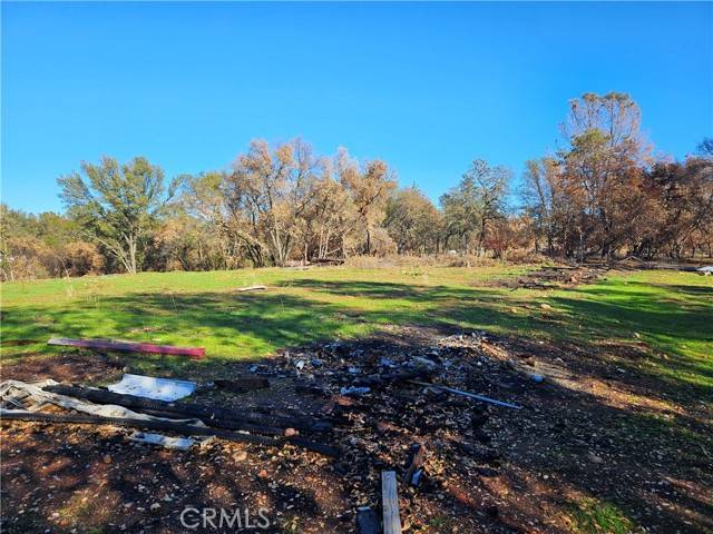 Oroville, CA 95966,90 Katie